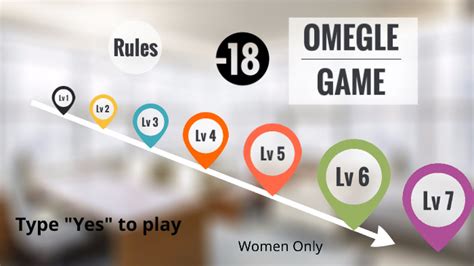 omegle game level|OPAL .